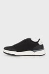 Skechers Corliss Sneaker Erkek Ayakkabı 210793 BLK SİYAH