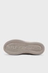 Skechers Delson Memory Foam Günlük Spor Erkek Ayakkabı 210239 BLK SİYAH