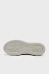 Skechers Delson Memory Foam Günlük Spor Erkek Ayakkabı 210239 TPE BEJ