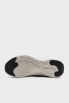 Skechers D'Lux Comfort 2.0-Victory Baskılı Bağcıklı Casual Bayan Ayakkabı 104474 BLK SİYAH