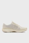 Skechers D'Lux Comfort 2.0 Victory Logolu Bağcıklı Casual Kadın Ayakkabı 104474 NAT Natürel-Kahverengi