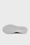 Skechers Dynamight Memory Foam Sneaker Erkek Ayakkabı 894114TKNVY LACİVERT