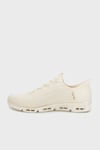 Skechers Glide Step Logolu Sneaker Kadın Ayakkabı 104610 NTGD Natural-Gold