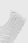 Skechers Graceful Soft Soul Sneaker Bayan Ayakkabı 100692WHT BEYAZ