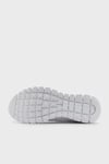 Skechers Graceful Soft Soul Sneaker Bayan Ayakkabı 100692WHT BEYAZ