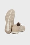 Skechers Gratis Sneaker Kadın Ayakkabı 104288 TPE BEJ