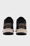 Skechers Hillcrest Memory Foam Logolu Outdoor Kadın Ayakkabı 180358 BLK SİYAH