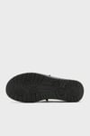 Skechers Melson Kanvas Günlük Erkek Ayakkabı 210726 GRY GRİ