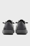 Skechers Melson Kanvas Günlük Erkek Ayakkabı 210726 GRY GRİ
