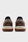 Skechers Meroe Logolu Kalın Taban Günlük Erkek Ayakkabı 205467 TPE BEJ