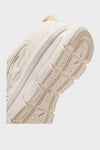 Skechers Modern Sneaker Bayan Ayakkabı 158584 OFWT BEYAZ