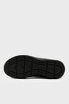 Skechers Modern Sneaker Bayan Ayakkabı 158584 BBK SİYAH