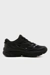 Skechers Modern Sneaker Bayan Ayakkabı 158584 BBK SİYAH