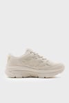 Skechers Modern Sneaker Bayan Ayakkabı 158584 OFWT BEYAZ
