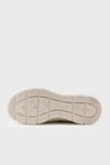 Skechers Modern Sneaker Bayan Ayakkabı 158584 OFWT BEYAZ