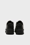Skechers Modern Sneaker Bayan Ayakkabı 158584 BBK SİYAH