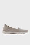 Skechers On-The Go Flex Kadın Ayakkabı 138182 TPE BEJ