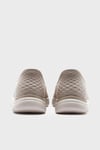 Skechers On-The Go Flex Kadın Ayakkabı 138182 TPE BEJ