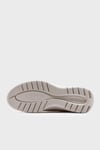 Skechers On-The Go Flex Kadın Ayakkabı 138182 TPE BEJ