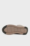 Skechers On-The-Go Stellar-Alpine Adventure Su Geçirmez Kalın Taban Bot Bayan Ayakkabı 144756 OLV Zeytin Yeşil