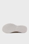 Skechers Skech Air Dynamight Memory Foam Sneaker Bayan Ayakkabı 149754 NAT BEJ
