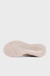Skechers Skech-Lite Pro 2.0 Logolu Desenli Sneaker Kadın Ayakkabı 150625TK NAT NATUREL