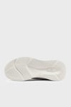 Skechers Skech-Lıte Pro 2.0 Berrix Logolu Sneaker Erkek Ayakkabı 233184TK GYBL GRİ-MAVİ