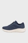 Skechers Skech-Lite Pro Through The Mud Logolu Sneaker Bayan Ayakkabı 150198 NVY LACİVERT