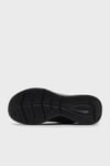 Skechers Skech-Lite Pro Through The Mud Su Geçirmez Logolu Bağcıklı Sneaker Bayan Ayakkabı 150198 BBK SİYAH