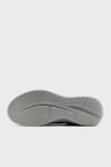 Skechers Slade Kalın Tabanlı Loafer Erkek Ayakkabı 210812 BLK SİYAH