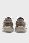 Skechers Slade Kalın Tabanlı Loafer Erkek Ayakkabı 210812 TPE BEJ