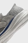 Skechers Slade Logolu Sneaker Erkek Ayakkabı 210889 GRY GRİ
