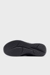 Skechers Slade-Macklin Deri Karışımlı Casual Erkek Ayakkabı 210890 BBK SİYAH