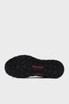 Skechers Slade Ultra Peralto Deri Logolu Sneaker Erkek Ayakkabı 210925 COC KAHVE