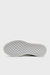 Skechers Sport Logolu Sneaker Erkek Ayakkabı 232478 TKWHT BEYAZ
