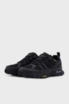 Skechers Su İtici Memory Foam Skech Aır Erkek Ayakkabı 237214 BBK SİYAH