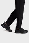 Skechers Su İtici Memory Foam Skech Aır Erkek Ayakkabı 237214 BBK SİYAH
