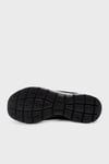 Skechers Summits Logolu Memory Foam Sneaker Kadın Ayakkabı 12980TK BBK SİYAH
