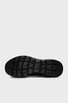 Skechers Summits Memory Foam Logolu Sneaker Erkek Ayakkabı 52811TK BBK SİYAH
