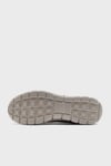 Skechers Track Logolu Sneaker Erkek Ayakkabı 232758TK BLK SİYAH