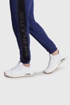 Skechers Uno Memory Foam Sneaker Erkek Ayakkabı 52458 WHT BEYAZ