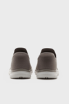 Skechers Virtue Günlük Spor Bayan Ayakkabı 104421 TPE BEJ