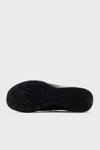 Skechers Virtue Günlük Spor Kadın Ayakkabı 104421 BBK SİYAH