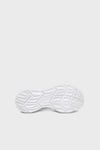 Skechers Vortex 3.0 Cırt Cırtlı Işıklı Sneaker Erkek Çocuk Ayakkabı 400590L BBOR Siyah-Mavi-Turuncu