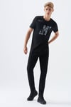 skinny-super-dar-paca-pamuklu-james-je-1dcf53.jpg