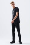 skinny-super-dar-paca-pamuklu-james-je-4f6d-b.jpg