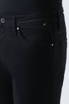 skinny-super-dar-paca-pamuklu-james-je-cf6804.jpg