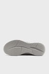 Slade Logolu Sneaker Erkek Ayakkabı 210889 GRY GRİ