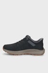 Slade Ultra Logolu Sneaker Erkek Ayakkabı 211448 BLK SİYAH