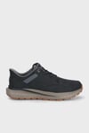 Slade Ultra Logolu Sneaker Erkek Ayakkabı 211448 BLK SİYAH